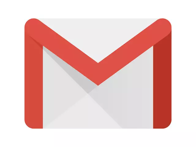 Gmail - Quyền truy cập của ứng dụng kém an toàn